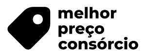Melhor Preço Consórcio